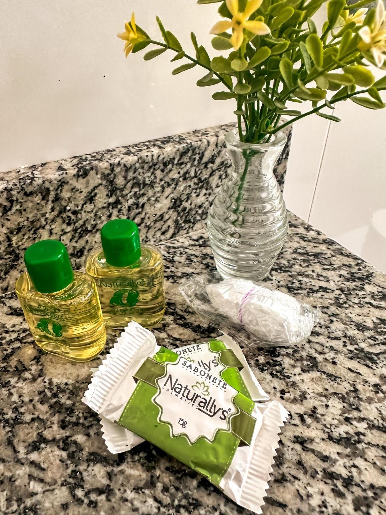 יגואריונה Hotel Stelati מראה חיצוני תמונה