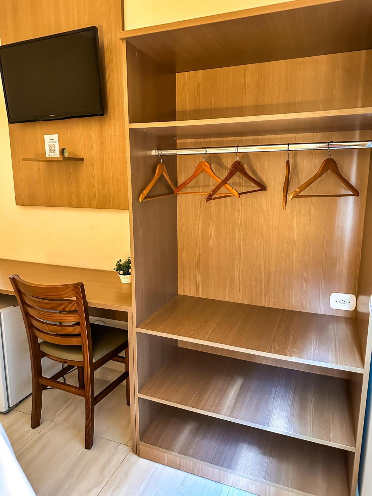 יגואריונה Hotel Stelati מראה חיצוני תמונה
