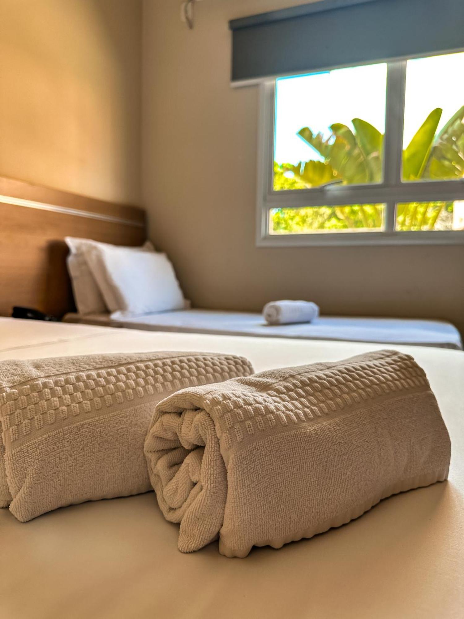 יגואריונה Hotel Stelati מראה חיצוני תמונה