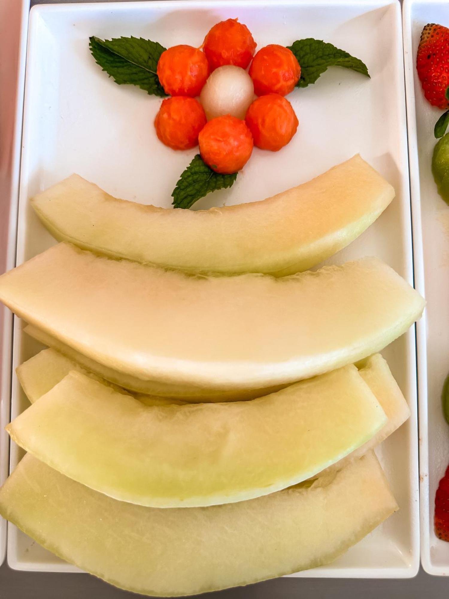 יגואריונה Hotel Stelati מראה חיצוני תמונה