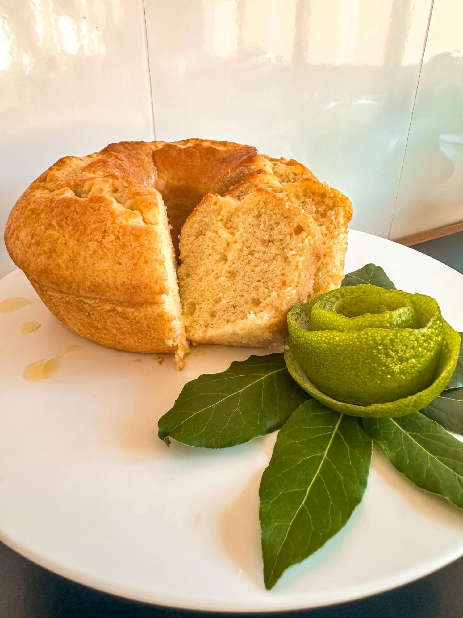 יגואריונה Hotel Stelati מראה חיצוני תמונה