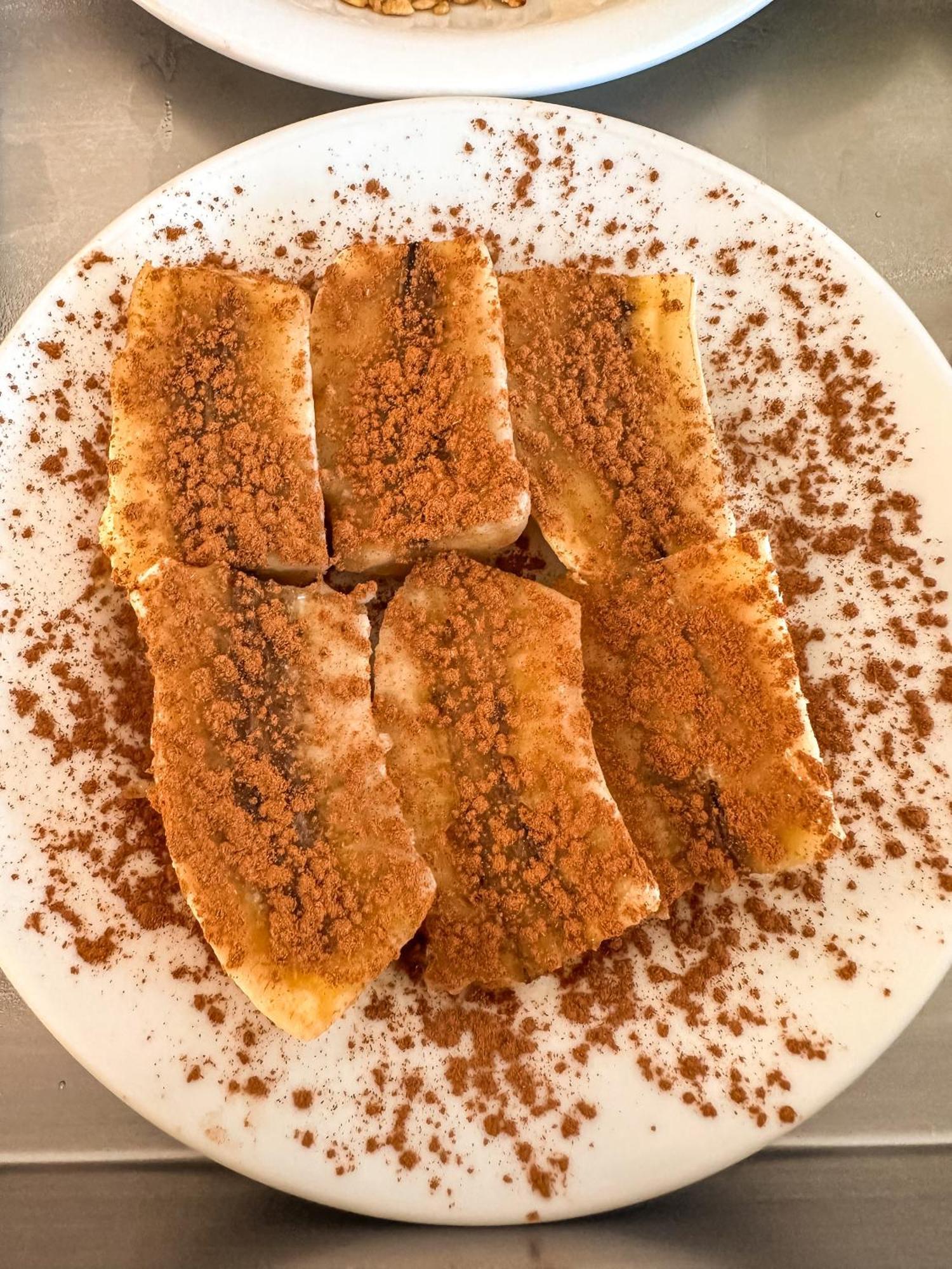 יגואריונה Hotel Stelati מראה חיצוני תמונה