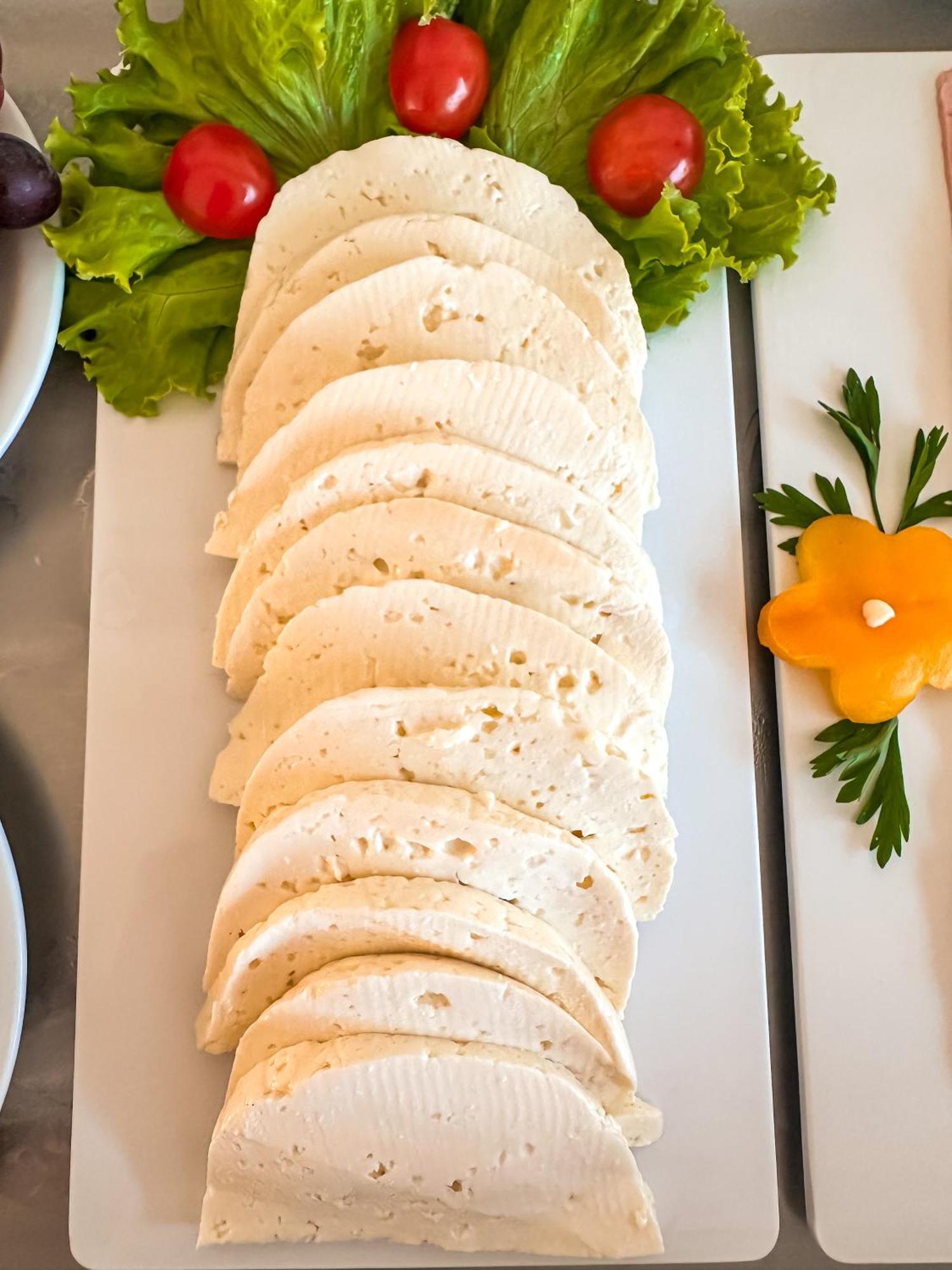 יגואריונה Hotel Stelati מראה חיצוני תמונה