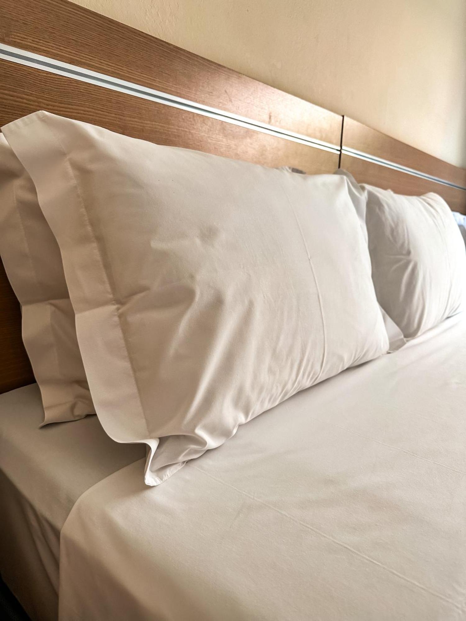 יגואריונה Hotel Stelati מראה חיצוני תמונה